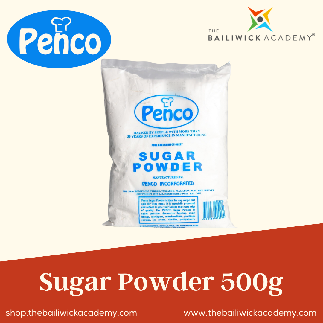 Penco Sugar 20g