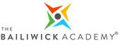 TheBailiwickAcademy