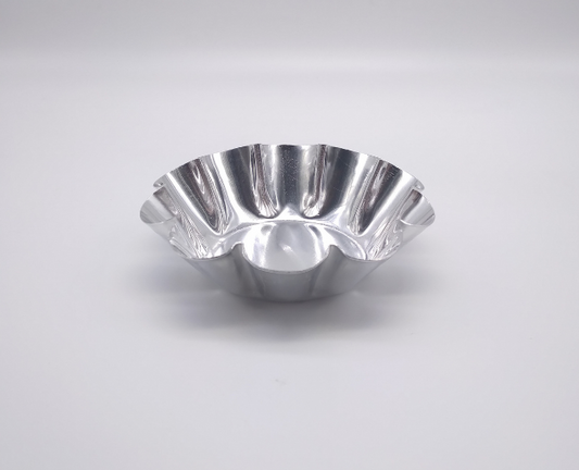 Ensaymada Moulds # 5 ( Pack of 10 )