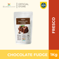 Fresco Fudge 1Kg