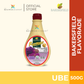 Bakersfield Ube Flavorade (500ml)