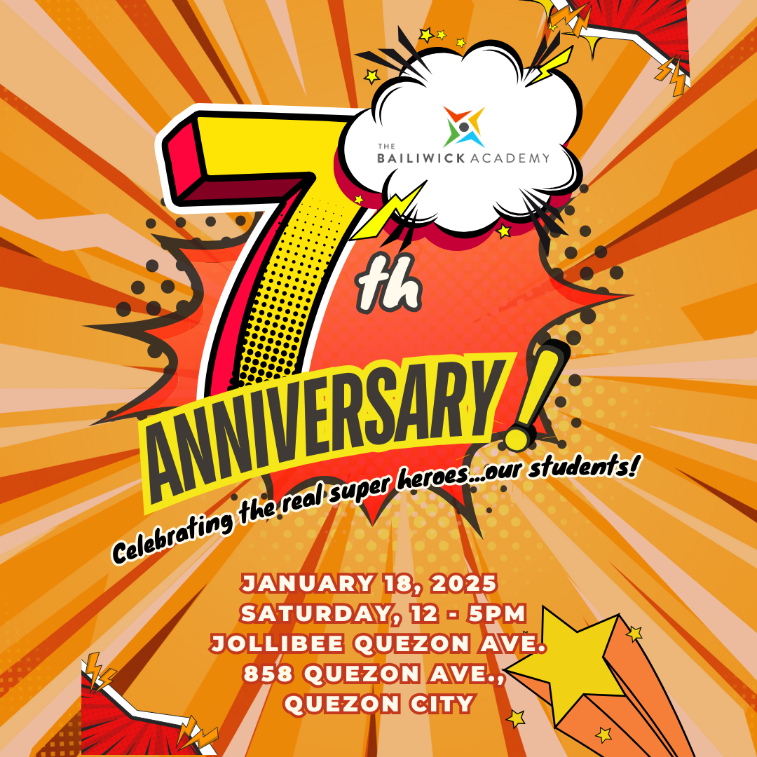 [F2F] 7th Anniversary Ticket [Limited Slots]