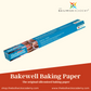Bakewell Baking Paper
