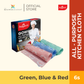 Hagens Hagens GOWIPE Kitchen Cloth (6s)