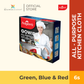 Hagens Hagens GOWIPE Kitchen Cloth (6s)